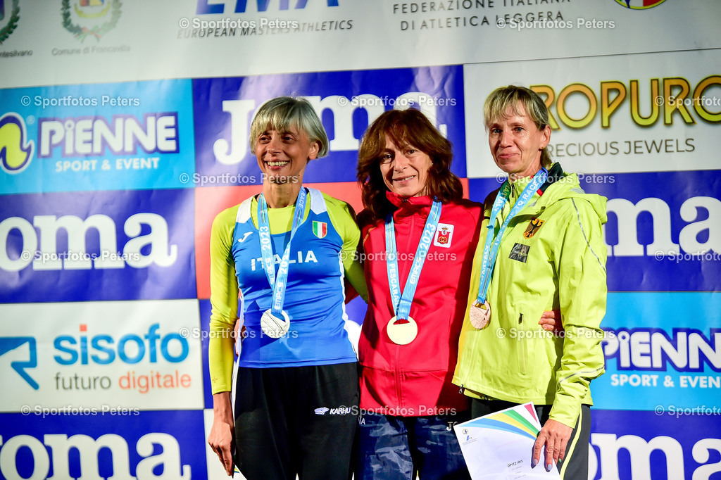 Masters EM 2023 - Tag 4_18 | Masters Europameisterschaft am 24.09.2023 in Pescara (Italien)

Foto: Kai Peters - Realisiert mit Pictrs.com