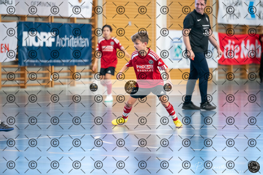20231203_FCR_Hallenturnier_E__031 | Sport und Naturfotografie von Roberto Esposito zeigt echte Momente Bewegung und die Schönheit der Natur. Ausdrucksstarke Bilder schaffen Emotionen.