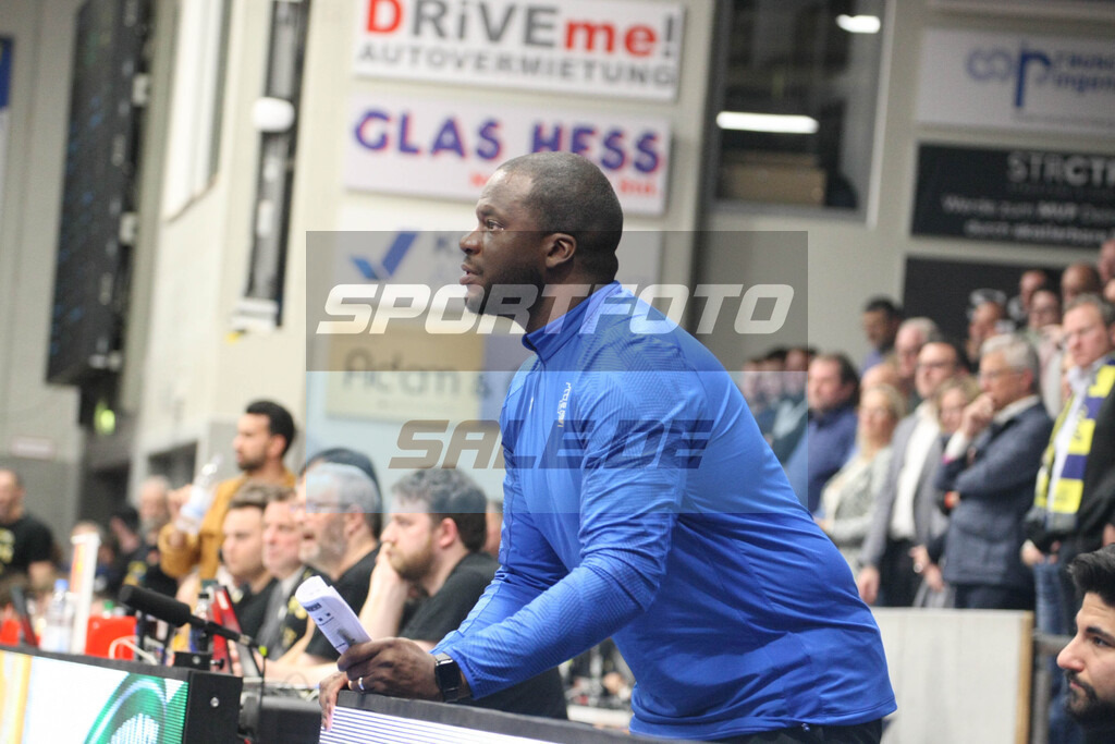 Phoenix Hagen - Jena | © Sportfoto-Sale (MK) - Realisiert mit Pictrs.com