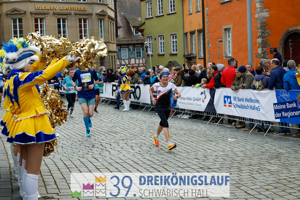 39. 3Koenigslauf 2025 | 20250106_3koenigslauf - Realisiert mit Pictrs.com