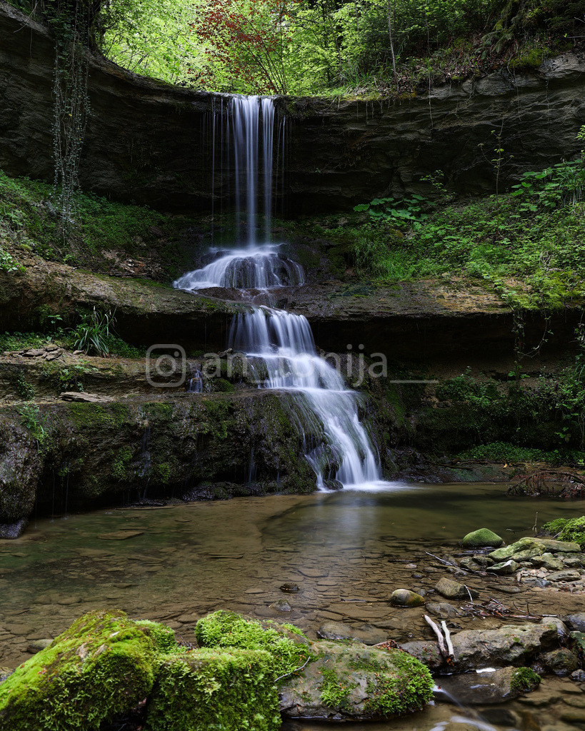 JB3A1301 | antonija-trupina - Realisiert mit Pictrs.com