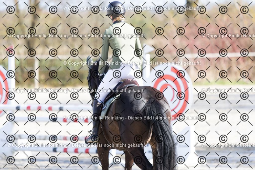 CL5A8484 | Emilia Reinking Fotografie - Realisiert mit Pictrs.com