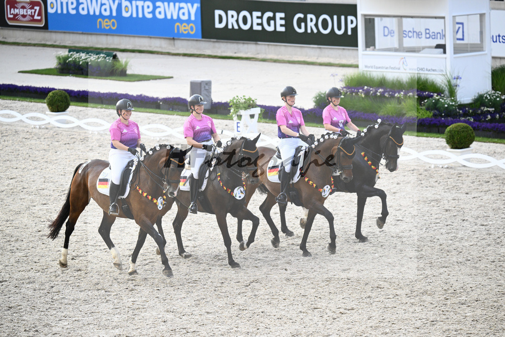 2624_1_01157 | hf-fotografie - Realisiert mit Pictrs.com