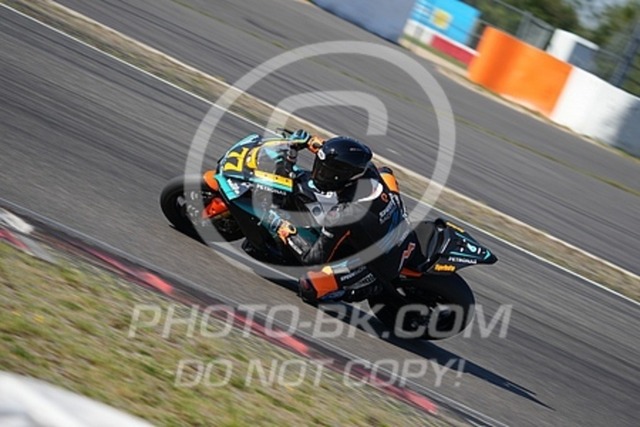 2023_09_11_PBK_12769 | Sportfotografie; SlowMotion; Video; Rennstrecke; Hafeneger; Speer; Racing; RSE; BMW; CBO; Trackday; Motorsportarena; Hockenheimring; Brno; Most; Barcelona; Valencia