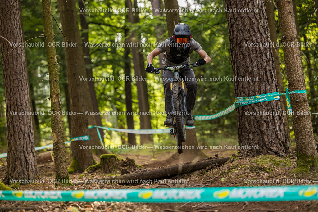 Enduro One Roßbach Samstag R6-2216 | OCR Bilder Fotograf Eisenach Michael Schröder