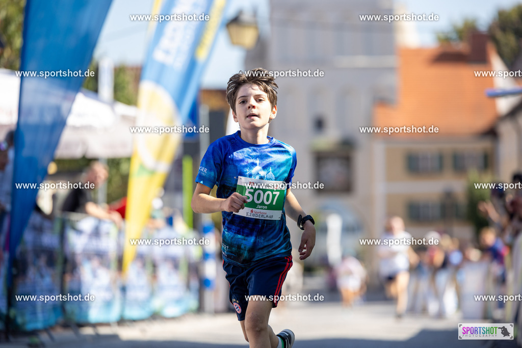 VJ__3670 | Stadtlauf Erding 2025 #stadtlauferding #erdingstadtlauf #stadtlauf_erding #laufmotivation #trisporterding #yourpictrs #sportshot_your_pictrs