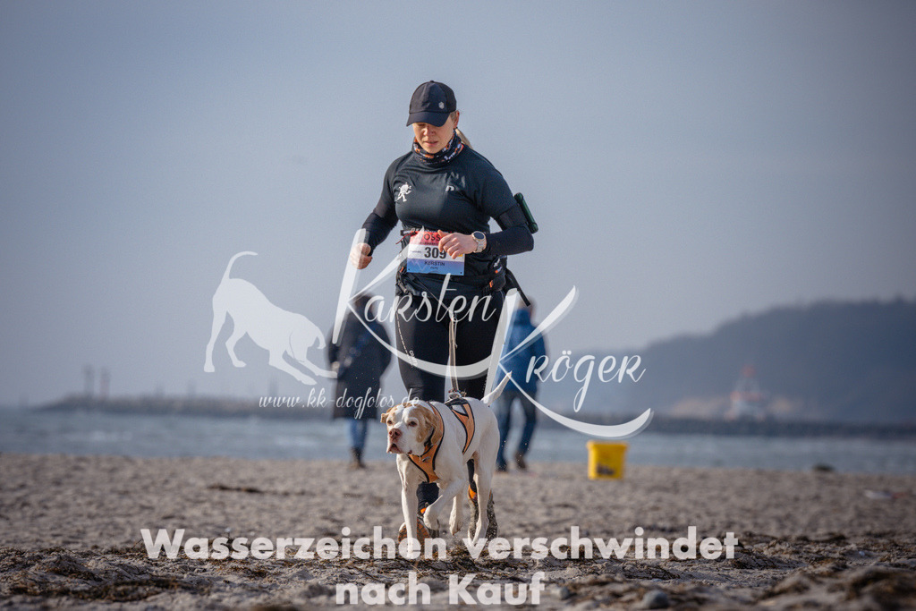 1005_ZZ93930 | kk-dogfotos