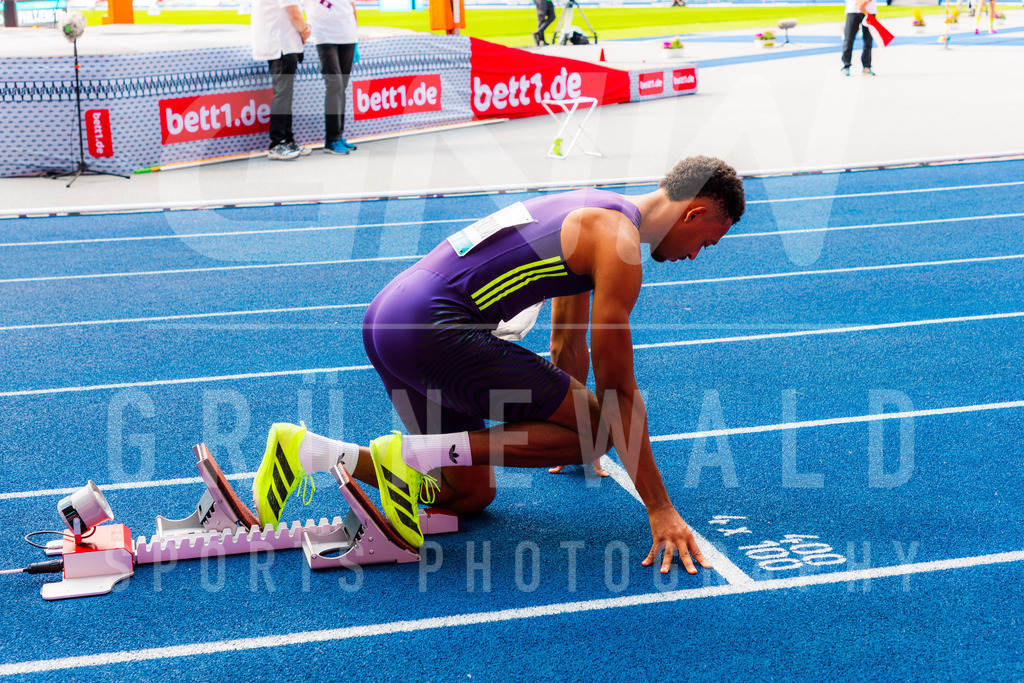 ISTAF_26-329 | Grünewald Sportsphotography
