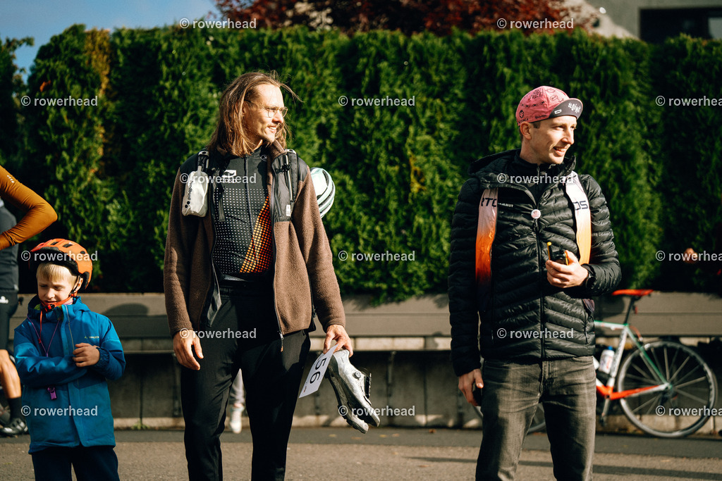 20240928_PaulHense-Rampensau_DSD_S0041_DSC00671 | rowerhead - Realisiert mit Pictrs.com