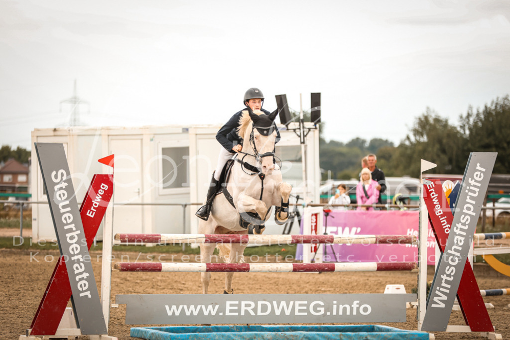 30.SoSpL00095 | Leoni Ertmer Photography - Realisiert mit Pictrs.com