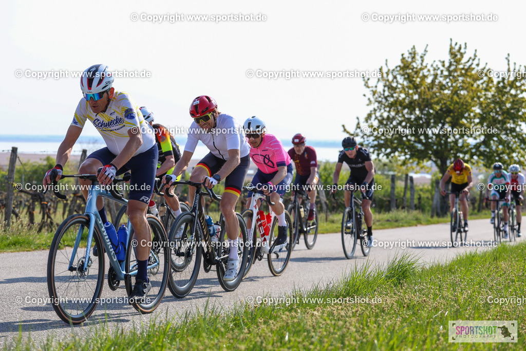 IMG_1644 | @sportshot_your_pictrs #yourpictures#roadtowm2029 #nrm #neusiedlerseeradmarathon #neusiedlersee #neusiedlerseetourismus #burgenland #mörbisch #nrm26 #burgenlandtourismus #voglundco #poweredbyburgenlandtourismus #radsport #rad #marathon #ucigranfondo #visitburgenland #ucigranfondoworldseries