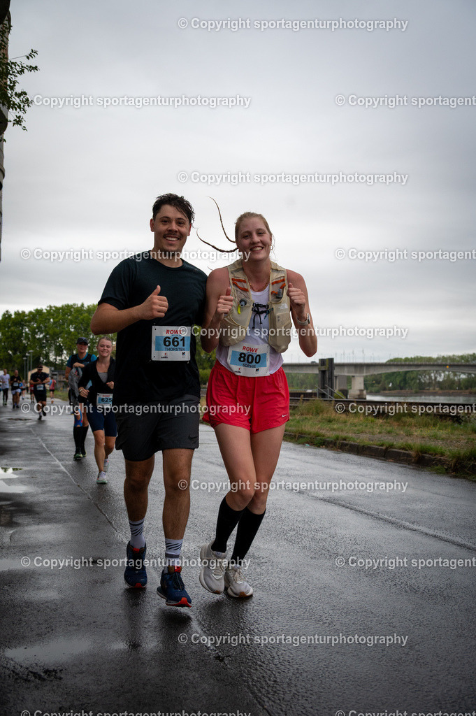 23. Wormser Nibelungenlauf | Halbmarathon - Realisiert mit Pictrs.com