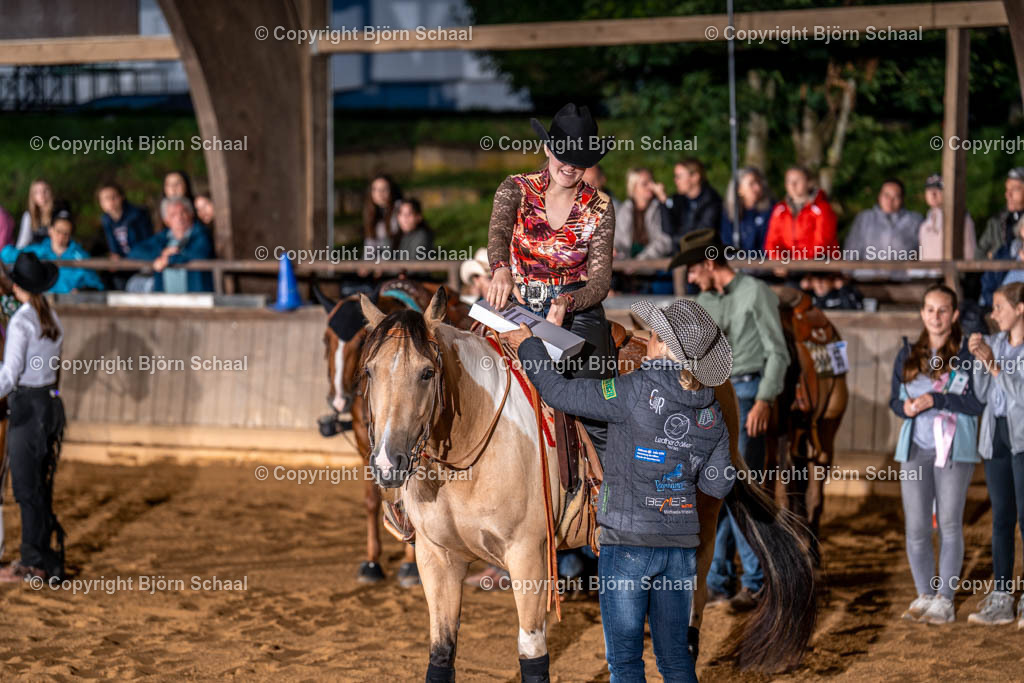 LMS02645 | BS-foto