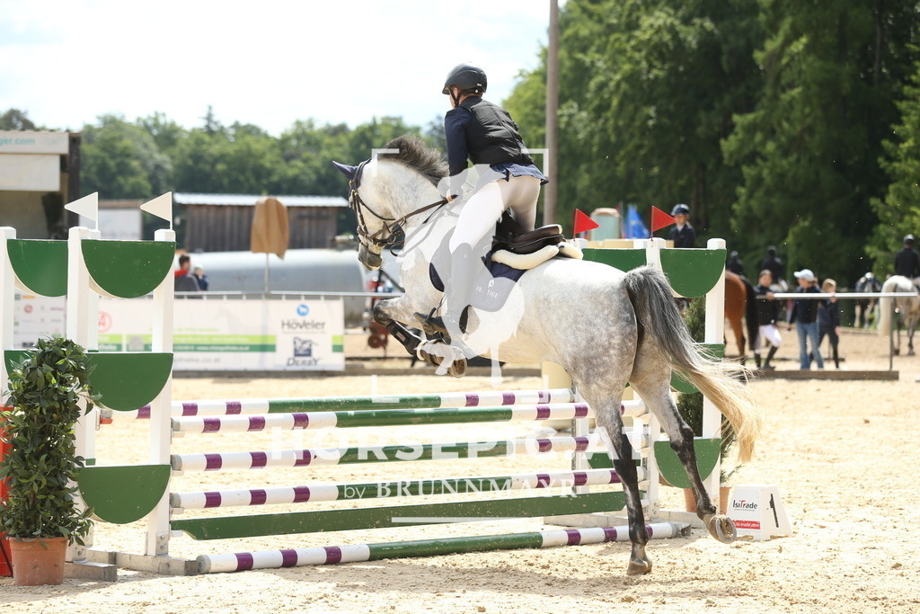 DL2Q5239 | Willkommen bei Brunnmayr - Design & Fotografie – Ihrem Spezialisten für Reitturniere und Pferdeveranstaltungen in Oberösterreich, Salzburg und Bayern! Seit über 17 Jahren sind wir leidenschaftlich dabei.