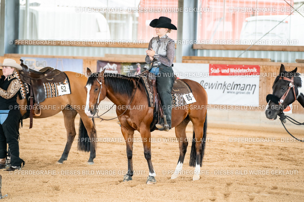 DSC03181 | Pferdegrafie