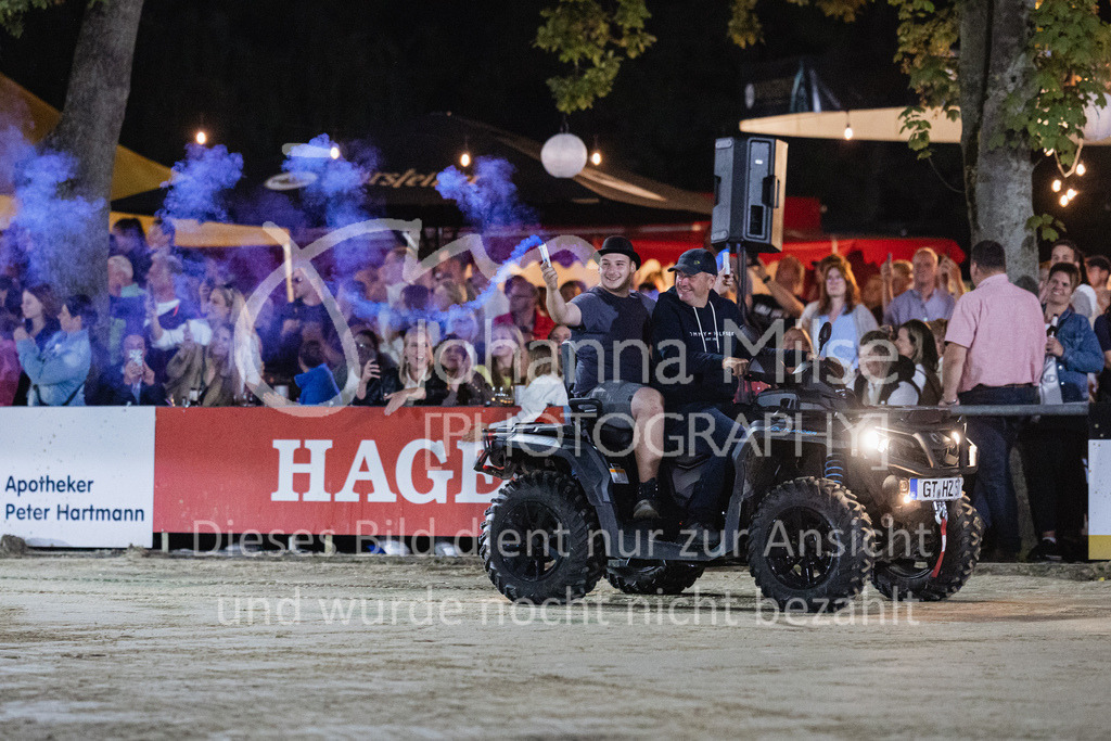 230827_Delbrueck_Kostuem-715 | Deine schönsten Turniermomente als professionelle Fotos! Entdecke hochwertige Pferdesport-Fotografie im Online-Shop. Jetzt Fotos finden & bestellen!