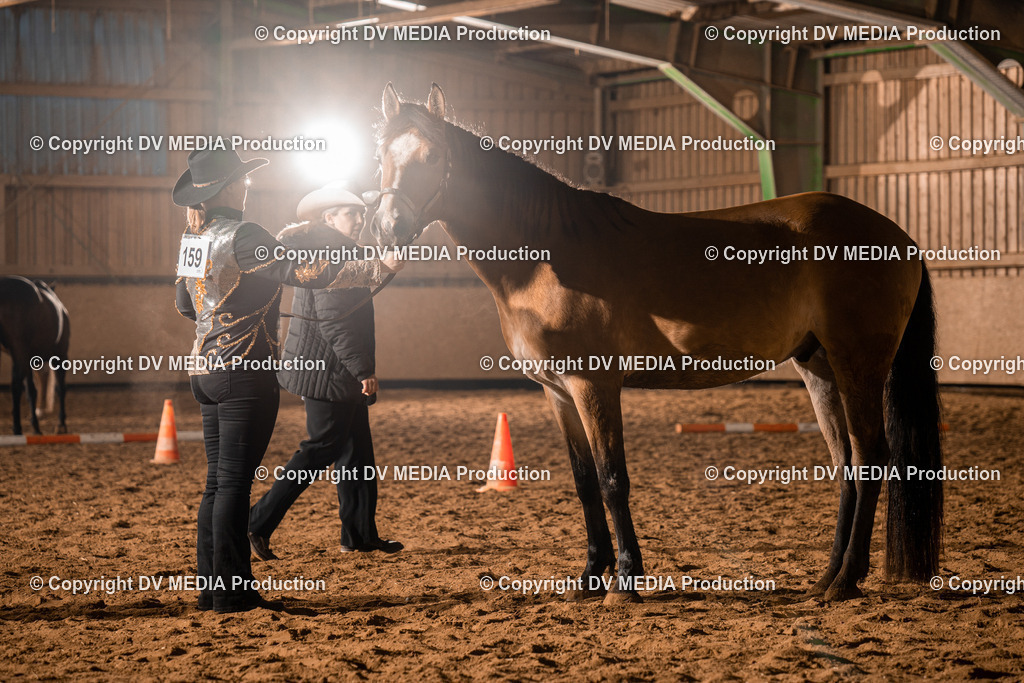 BAL01184 | dv-media-shop - Realisiert mit Pictrs.com