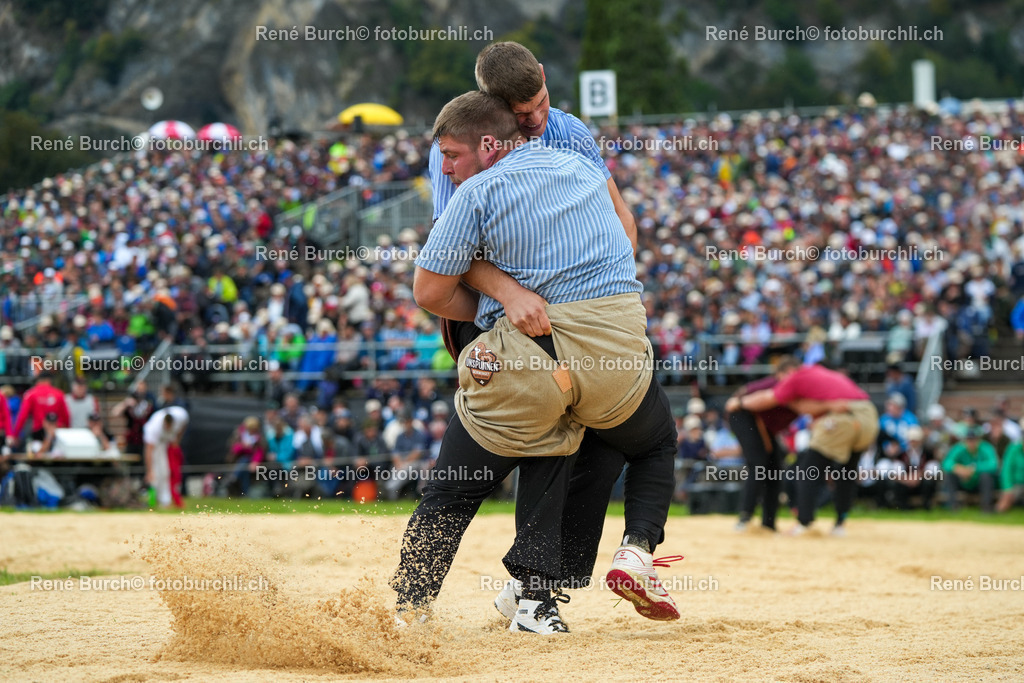 134 | René Burch leidenschaftlicher Fotograf aus Kerns in Obwalden.  Hier finden sie Sport, Landschaft und Natur Fotografie.
 - Realisiert mit Pictrs.com