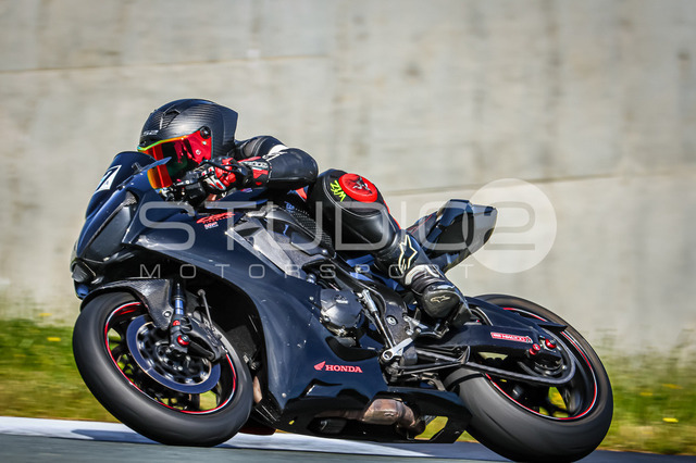 0087-260606BB-008_87 | Deine Full-Service-Agentur für ✔️Videoproduktionen und ✔️Motorsportfotografie Jetzt Angebot anfragen!