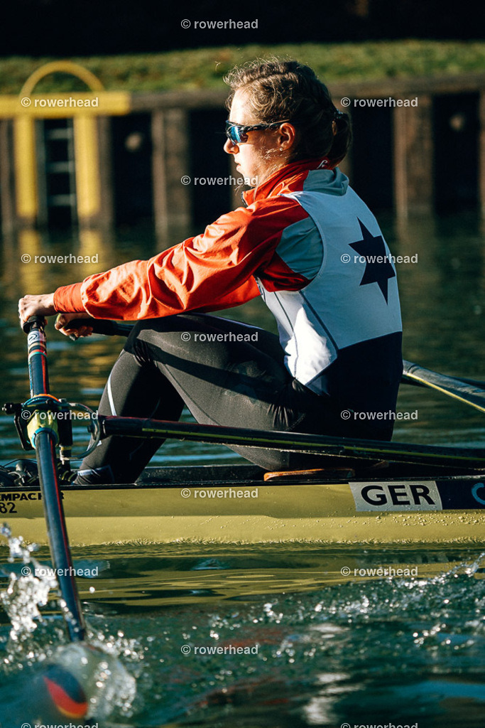 20241201_rowerhead_R313_S0571_DSC04480 | rowerhead - Realisiert mit Pictrs.com