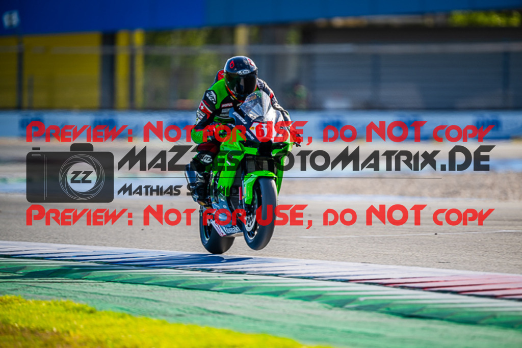 MaZZes_Fotomatrix_20230820_6007705_9376 | PRO SUPERSTOCK