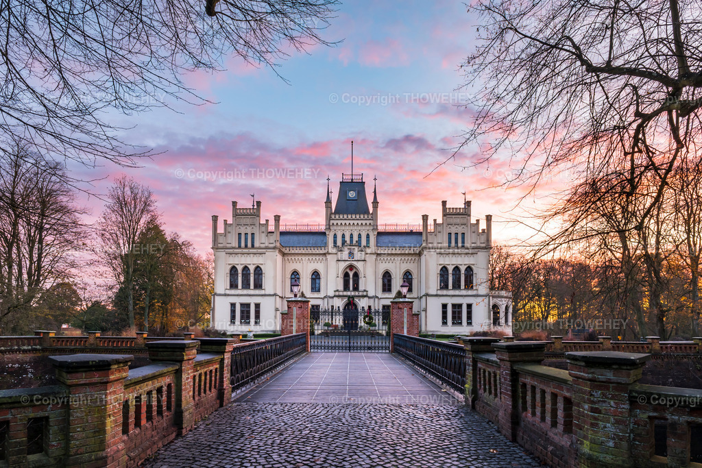 _1019331-HDR | Evenburg in Loga - Realisiert mit Pictrs.com