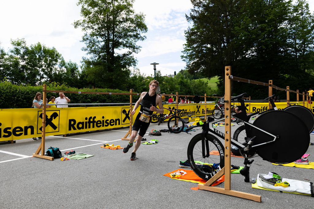 504_2024-05-26 TrumerTriTeam Vereinsmeisterschaft | kc-photography - Realisiert mit Pictrs.com