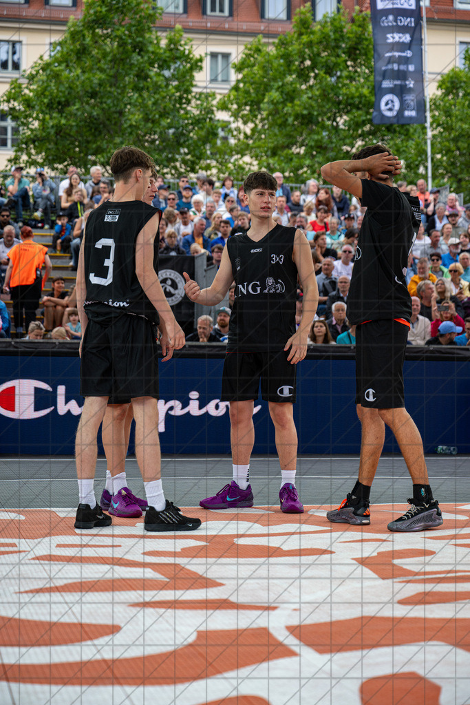 DIE FINALS 2025 | Dt. Meisterschaft 3x3   | //  03.08.25: DIE FINALS 2025 | Dt. Meisterschaft 3x3   / Dresden / Deutschland  //   CREDIT:www.bullenfotos.de, Martin König, Hörner Weg 40, D-49078 Osnabrück, +4917663732967 // Nutzung und Weitergabe nur zu den vereinbarten Zwecken. Presseanfragen an Ersteller. Alle Rechte beim Ersteller. Honorierung nach MFM. - Realisiert mit Pictrs.com