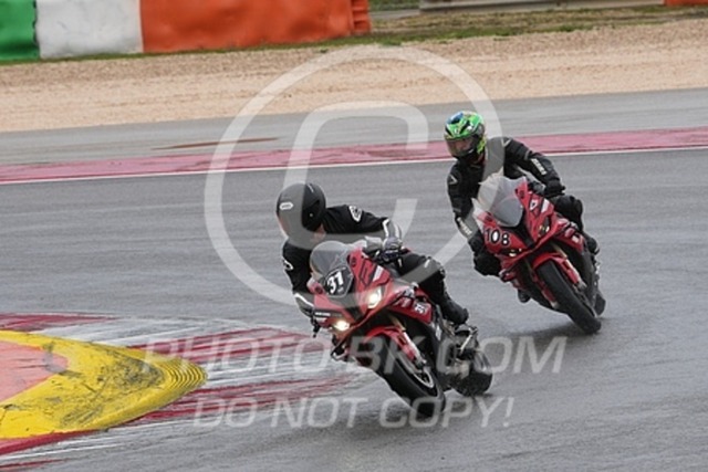 2023_11_02_PBK_11511 | Sportfotografie; SlowMotion; Video; Rennstrecke; Hafeneger; Speer; Racing; RSE; BMW; CBO; Trackday; Motorsportarena; Hockenheimring; Brno; Most; Barcelona; Valencia