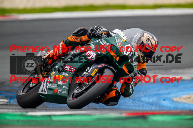 MaZZes_Fotomatrix_20230818_6007705_3678 | PRO SUPERSTOCK