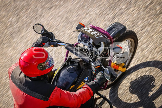 0610-260530DCB-059_610 | Deine Full-Service-Agentur für ✔️Videoproduktionen und ✔️Motorsportfotografie Jetzt Angebot anfragen!
