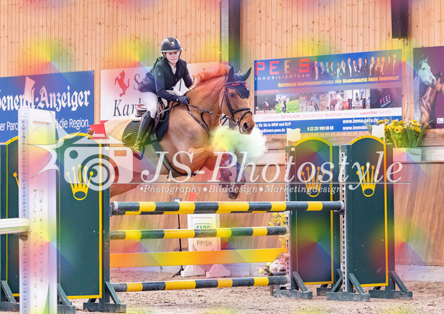 20260301_06_Springprfg KlL 115_-178 | JS-Photostyle - Sport-/Portrait- & Eventfotografie