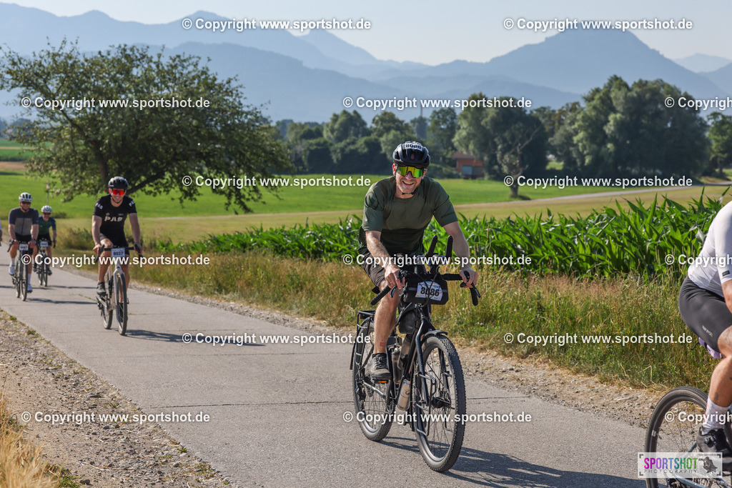 007A8590 | Rund um das Thema Sport-Event-Fotografie & individuelle Teilnehmerfotos. Jeder Teilnehmer wird fotografiert.