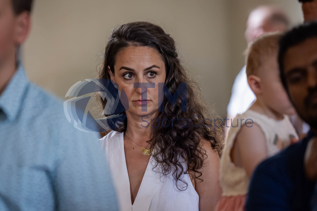 TM-20250706-0317 | Copyright: TM Sportscpature / Matthias Trinkl