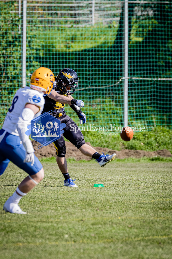 IM6_0429 | SportEventFotografie - Roman Stoiber