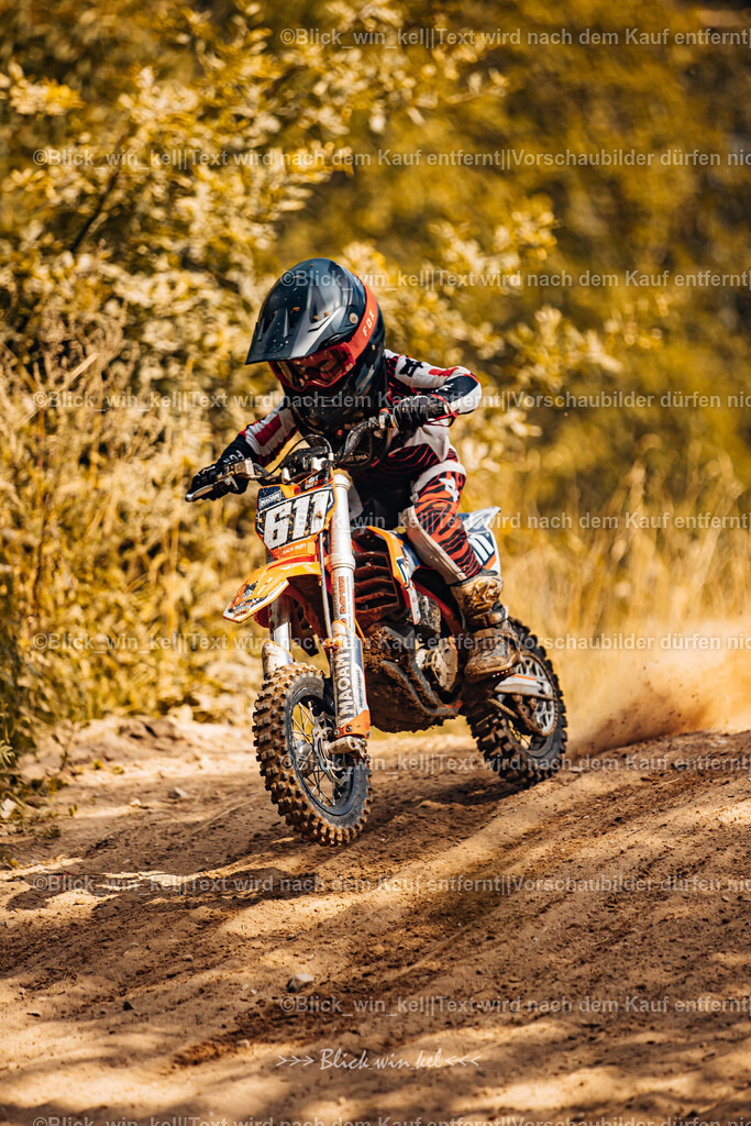 E68A0967 | blick_win_kel