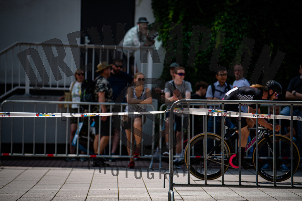 _DKP7954 | Drew Kaplan Photography