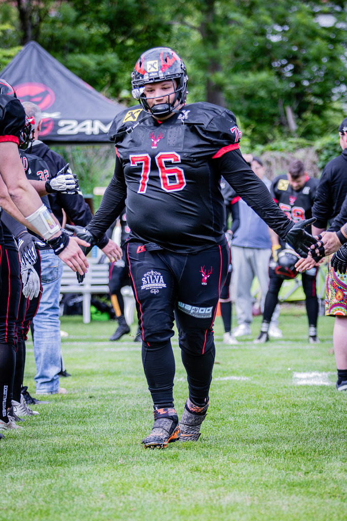 IMG_4376 | SportEventFotografie - Roman Stoiber