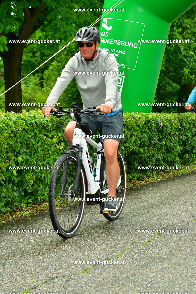 DSC_8879 | Sportfoto event-gucker Herbert Scherer