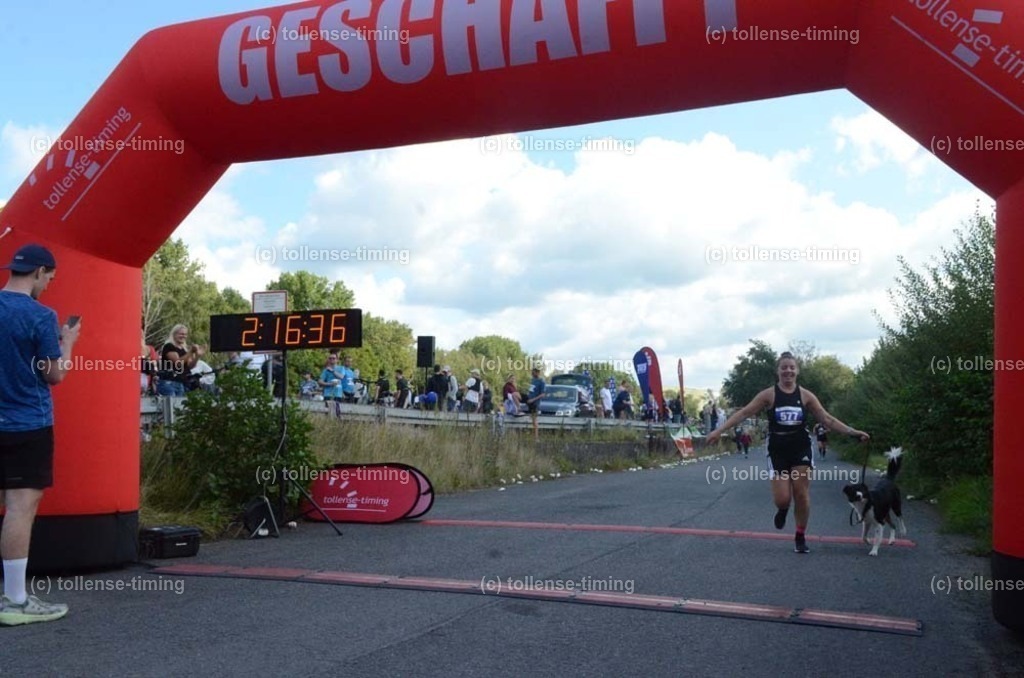 TTT_7385 | Foto | tollense-timing - Realisiert mit Pictrs.com