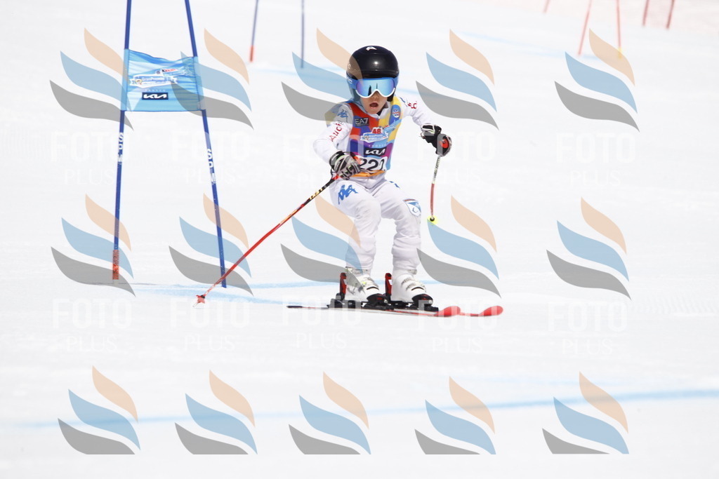 _U3G5724 | holidayphoto