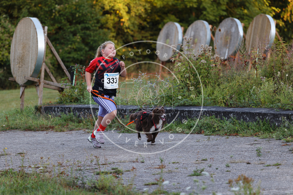 0L8A4268 | Hundefotografie, Tierfotograf, Pfotenfotografie, Fotoshooting Hund, Hunde Portrait, Hundesport, Hundeportraits, Heideshooting, Hunde, Sportfotograf, Hundefotograf, Turnierhundsport, THS,  - Realisiert mit Pictrs.com