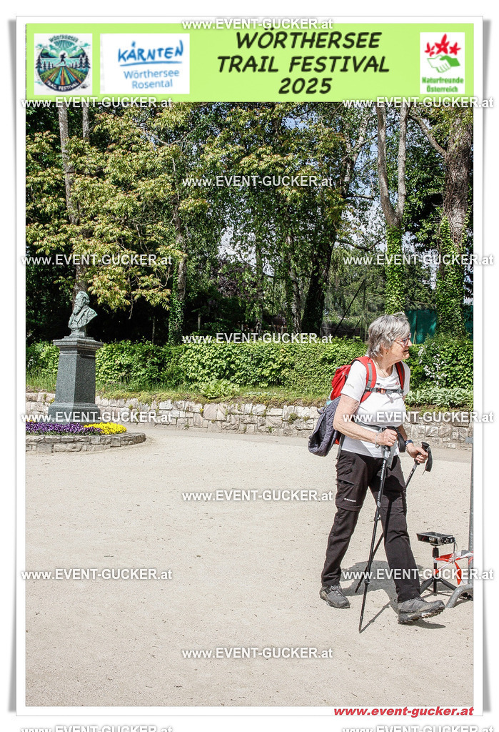 batch__MG_4837 | Sportfoto event-gucker Herbert Scherer