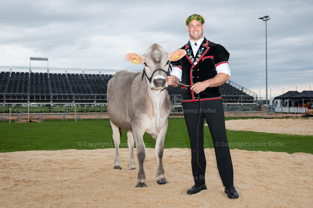 Schwingen -  TG Kantonal 2023 | Neukirch-Egnach, 30.4.23, Schwingen - TG Kantonal.