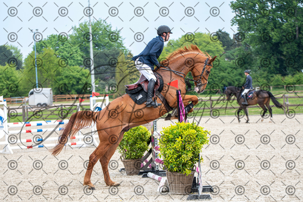 KPT_2757 | andre_photographic