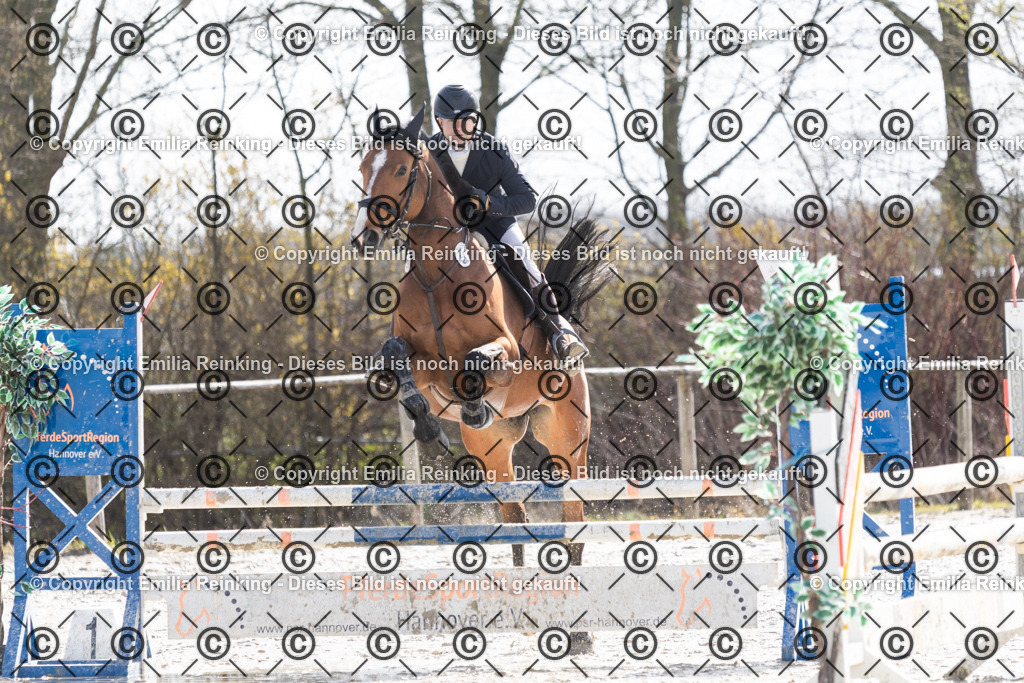 CL5A7943 | Emilia Reinking Fotografie - Realisiert mit Pictrs.com