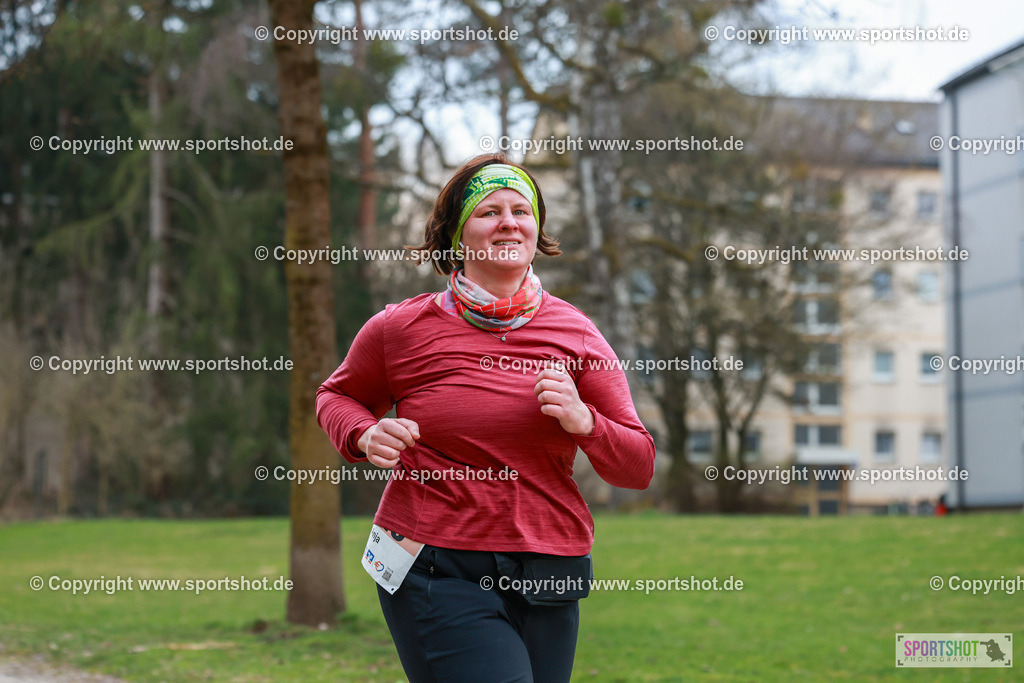 AR6_2310 | #forstenriedervolkslauf #volkslauf #forstenried #forstenriedersc #yourpictrs #sportshot_your_pictrs