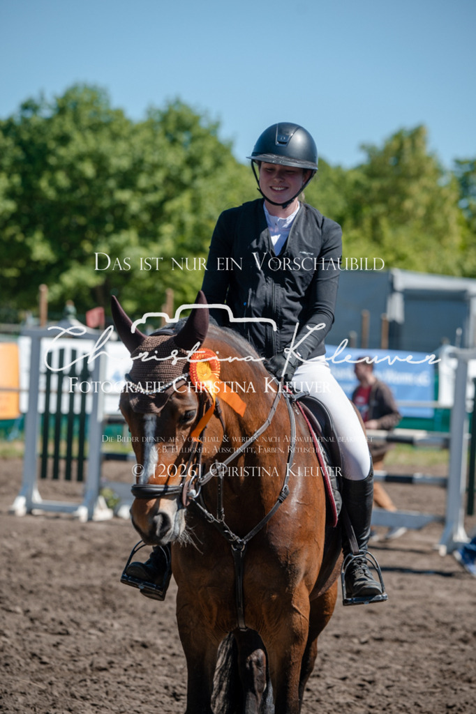 DSC_9750 | Christina-Kleuver