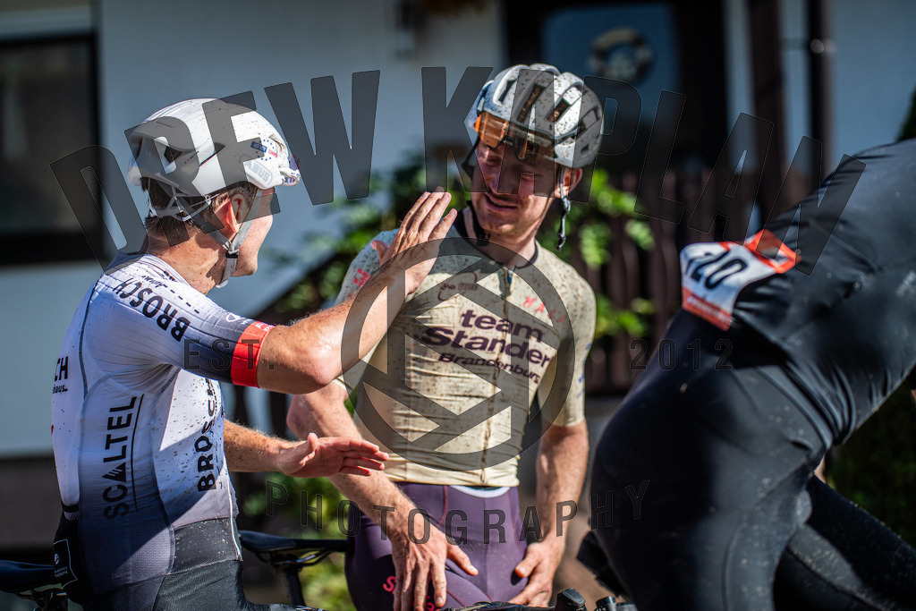 DKP-2541 | Drew Kaplan Photography