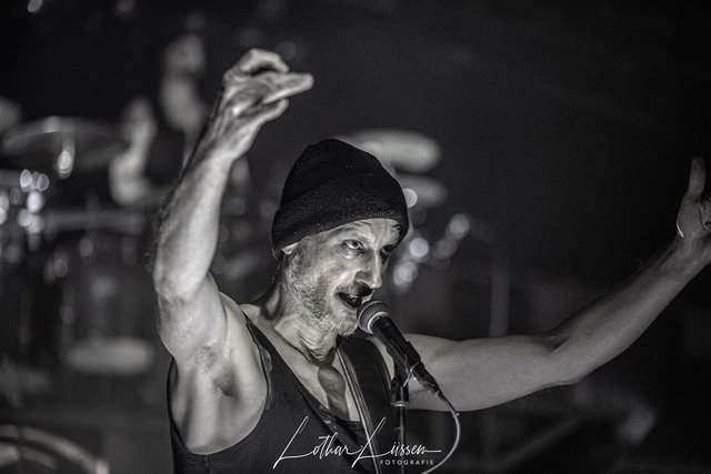 20230304-IMG_2936 | Eventfotografie, Konzertfotografie, Hochzeitsfotografie, Portraitfotografie